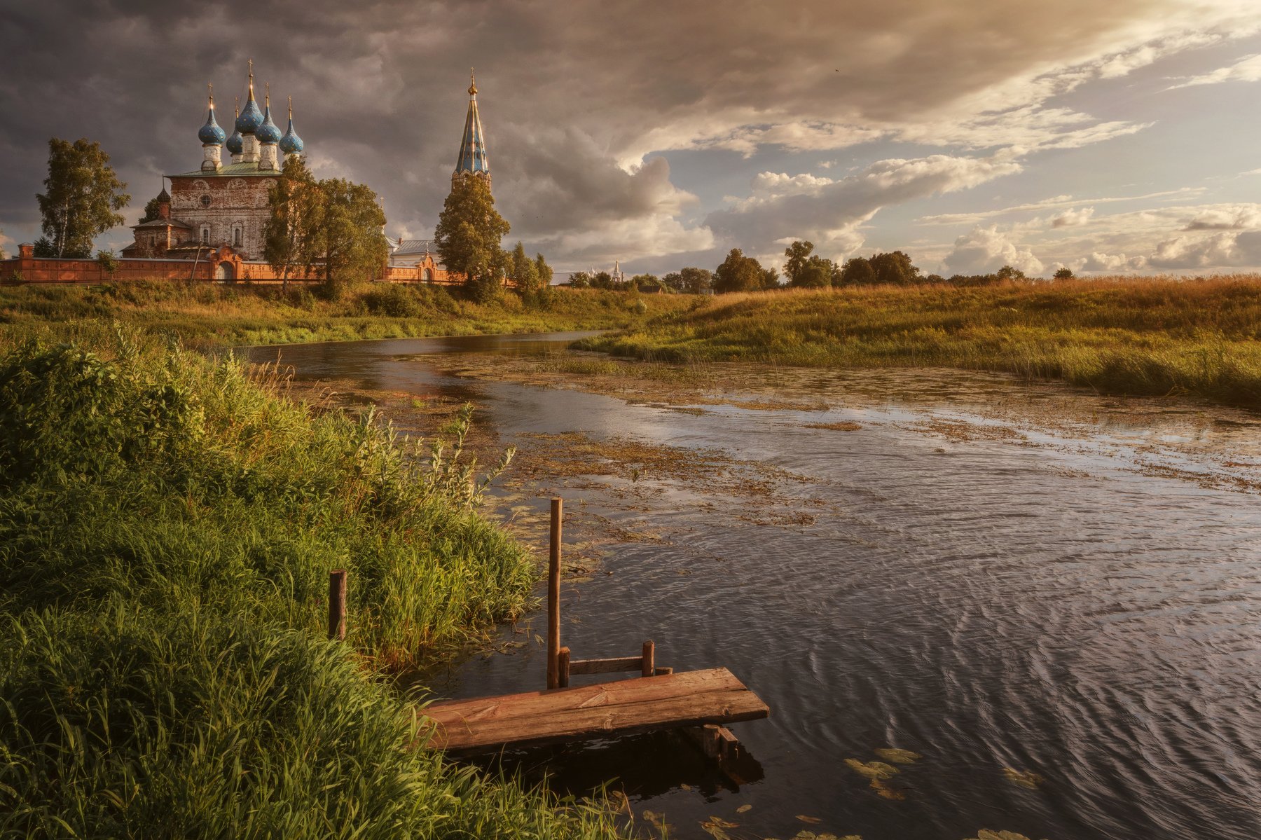 Vozmi Menya S Soboj Purpurnaya Reka Proch Unesi Menya Soboj Zakat Ariya Photographer Shevchenko Nikolay