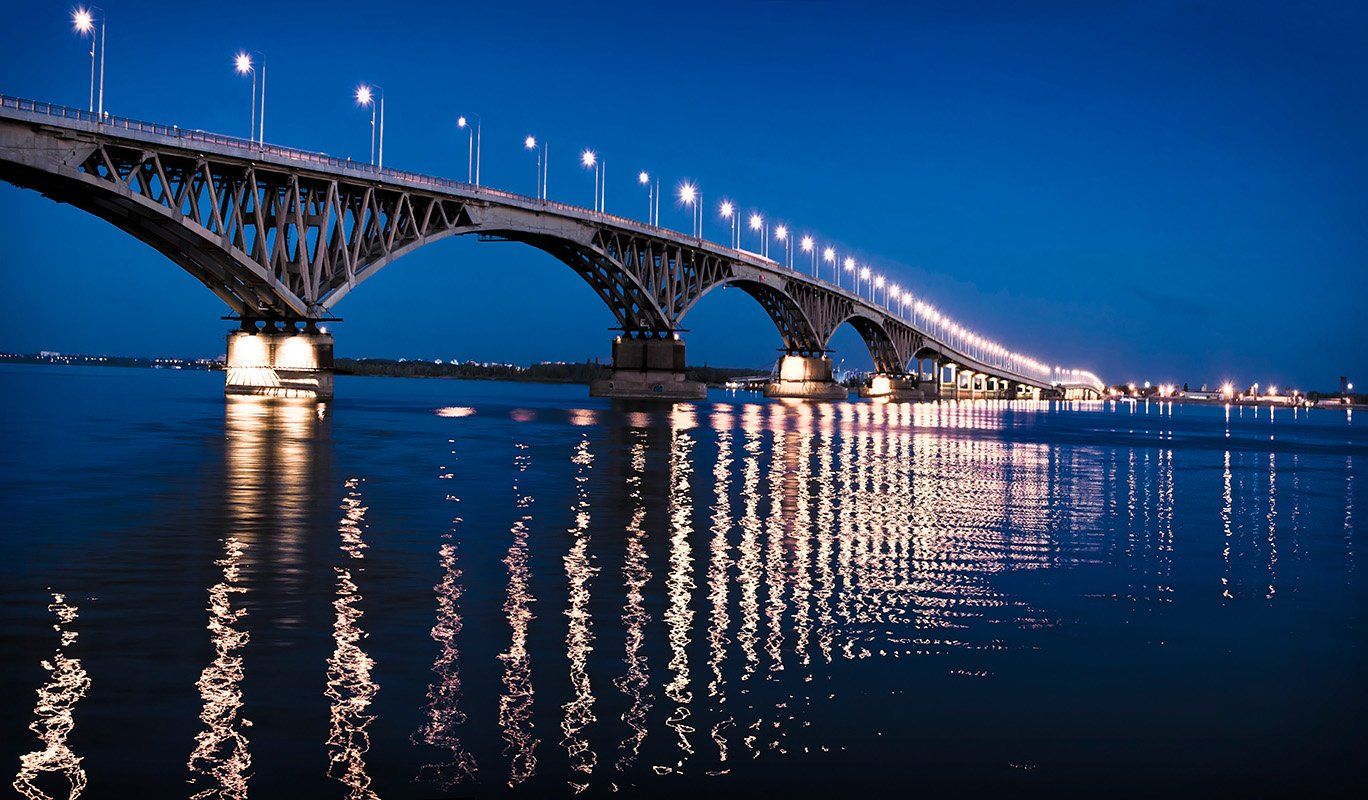 Днем рождения, картинки города саратова