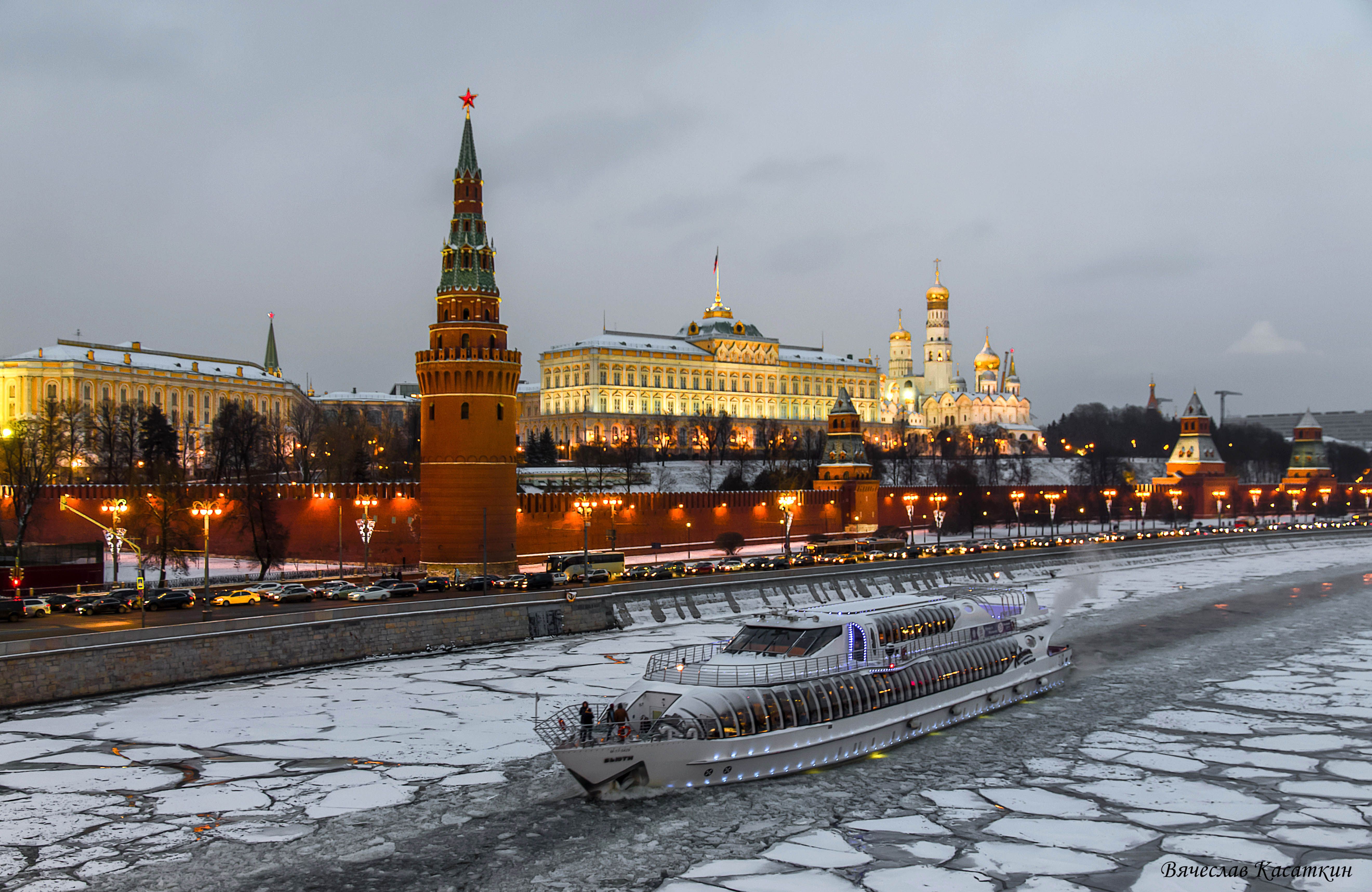 Картинки москва зимой 2018, рисованные картинки жениха