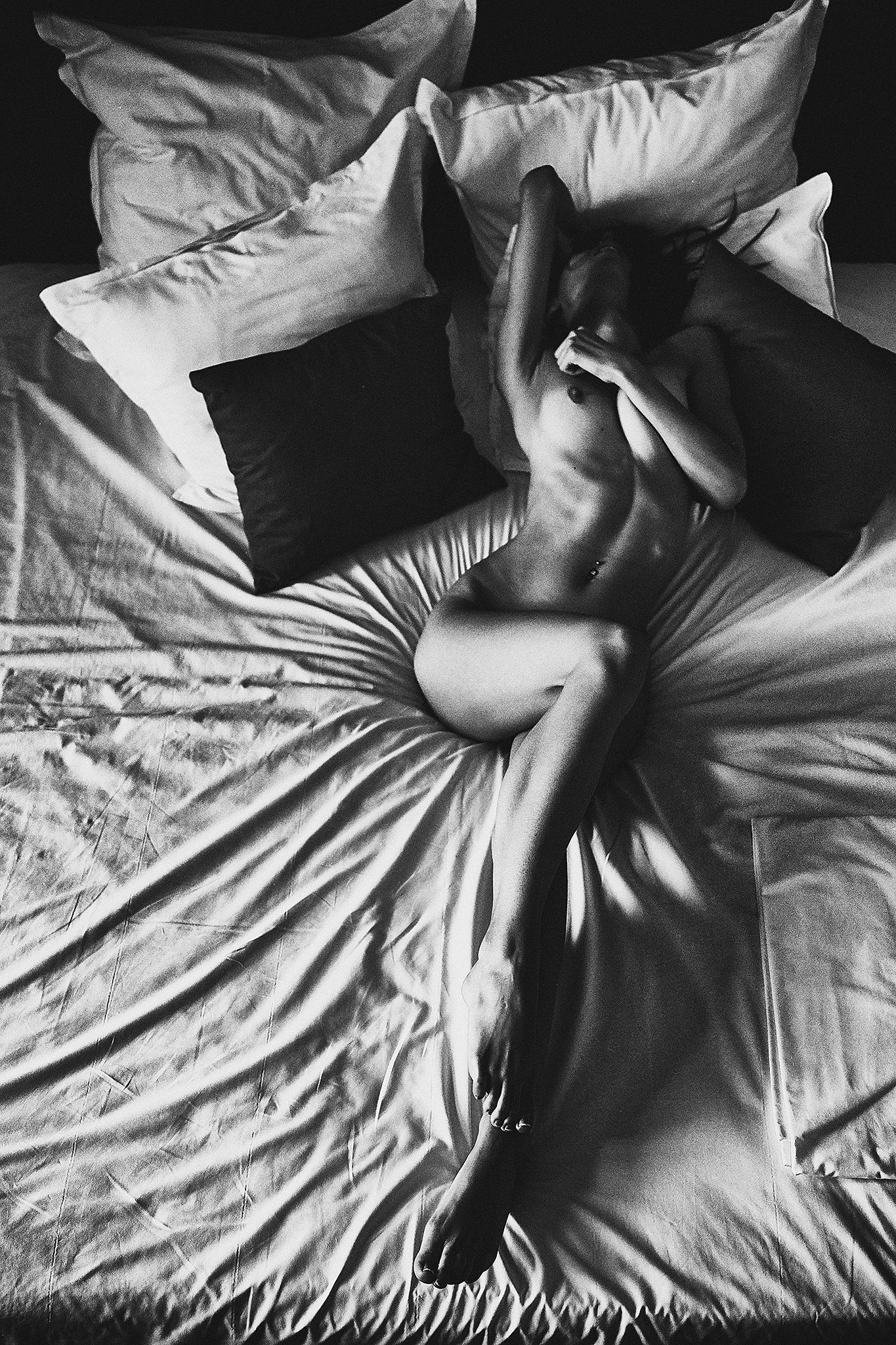 Orgasm Photographer Manchev Aleksandar