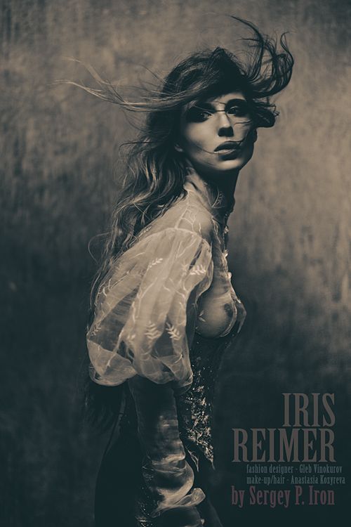 Iris Reimer nudes (79 fotos) Erotica, 2017, bra