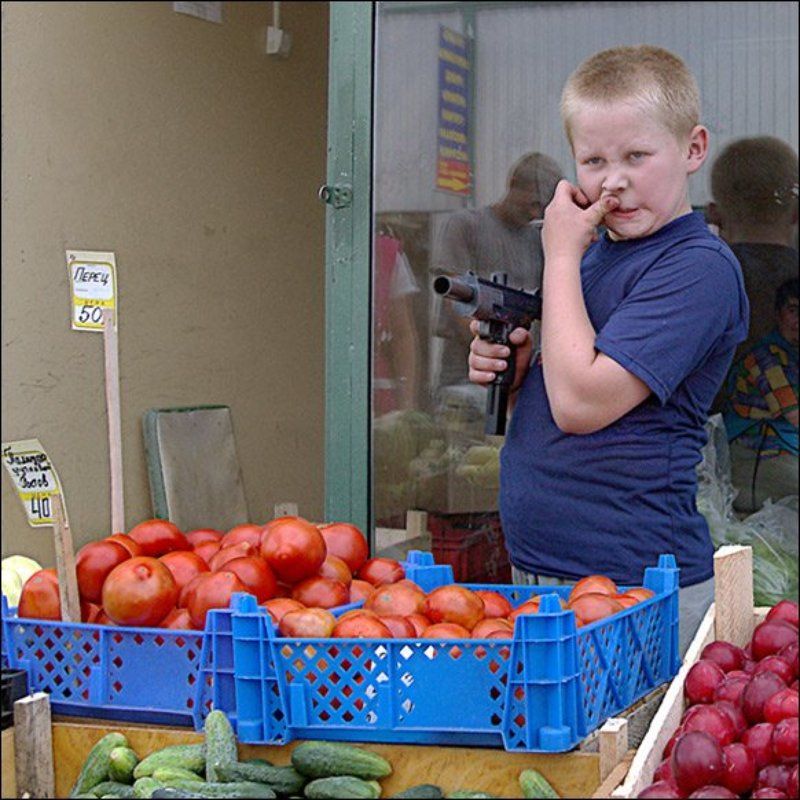 Большими, менеджер по продажам приколы картинки
