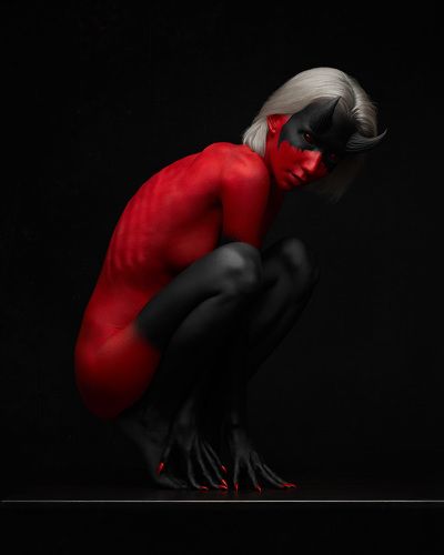 Succubus
