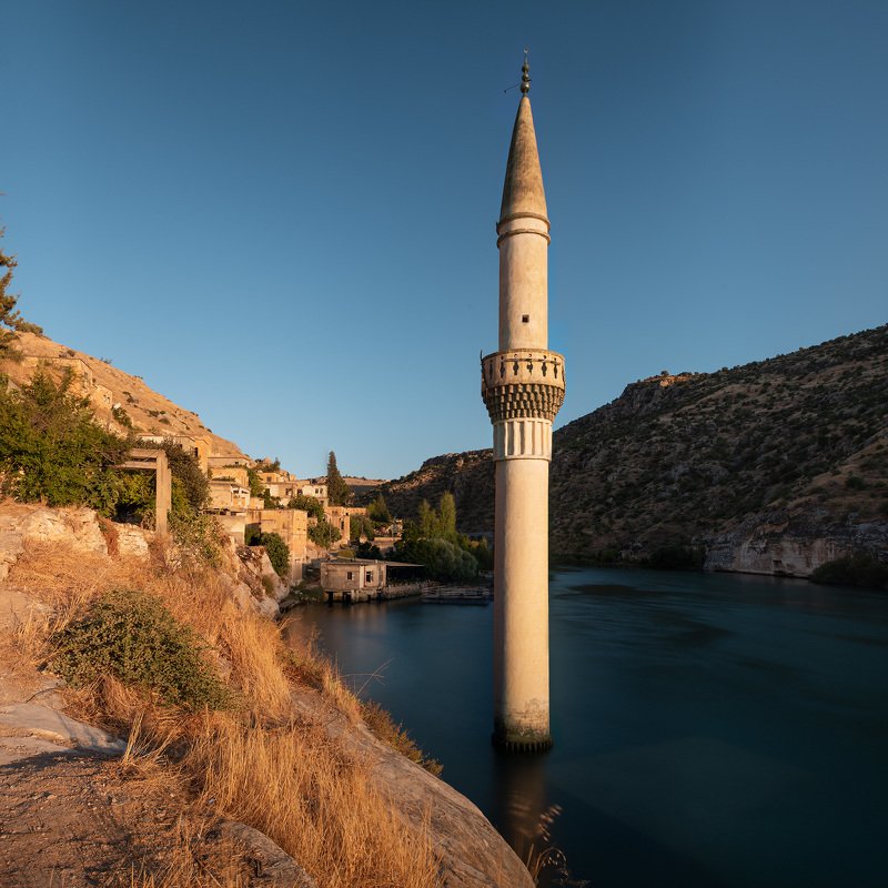 География турции. Краткая информация о турции. Красивые курортные места. Даламан мармарис. Море турция аланья.