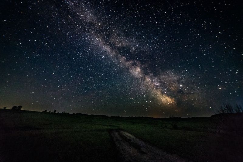 млечный путь документальный. богаевский млечный путь. Milky way 8л. млечный путь фото. млечный путь в башкирии.