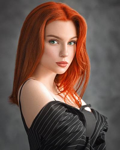 Tanya