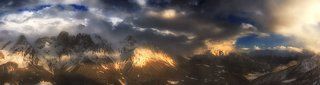 Radiance