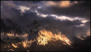 King of Dolomites - 2