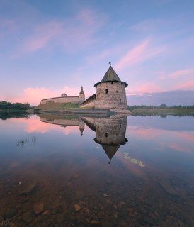 1111 лет