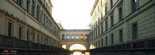 Питер 001
