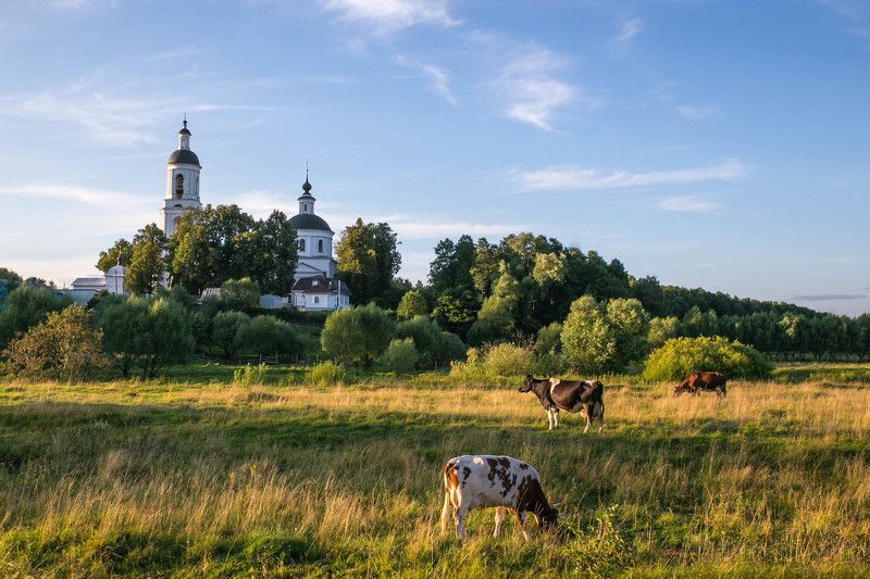 фотография россия родина моя дакуаз