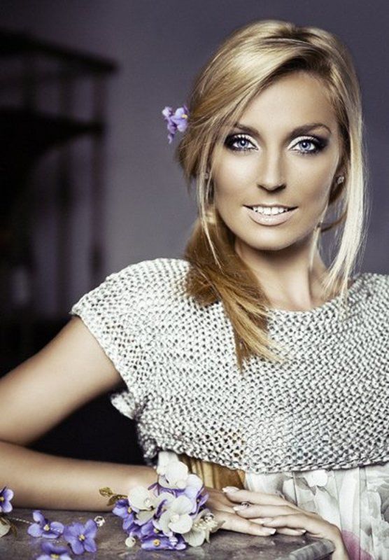erotika-vid-sasha-saveleva-foto-znakomitsya-zhenshinoy