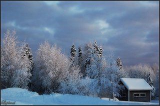 Lapland