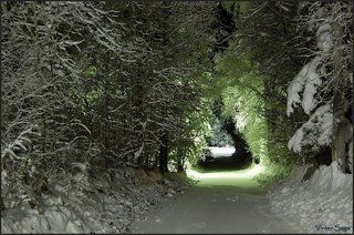 Приглашение