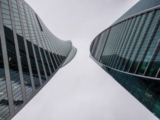 Конкурс красоты. Финалистки.