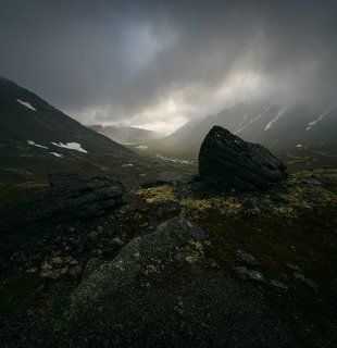 Hibinland