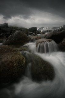 Hibinland II