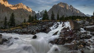 Актру