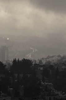 Полутоны