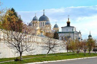 Верхотурье 3