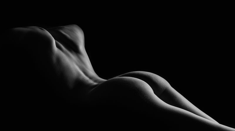 Kostenlose erotic bilder
