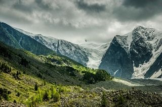 Мюшту Айры