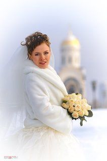Свадебное