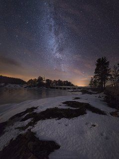 свой Валаам II