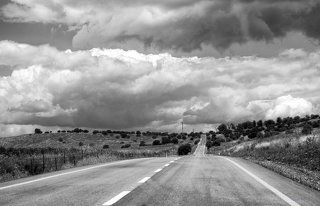 Road