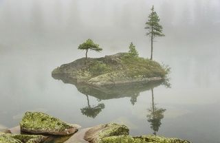 корабль