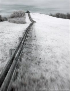 Long Run...