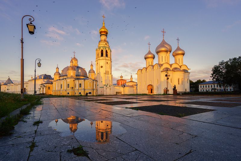 самые профессиональные фотографы города вологды красивых, здоровых аккуратных
