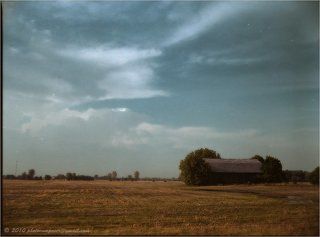 Country....