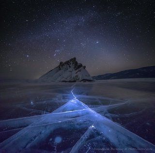 Магические треугольники