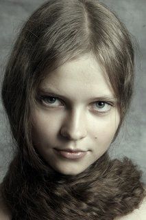 шарфик