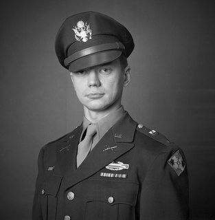 Soldier