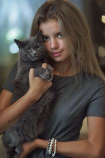 Alena