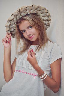 Елена