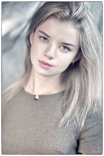 Lena