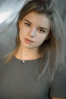 Elena.
