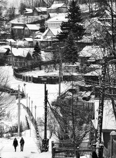 Плёс
