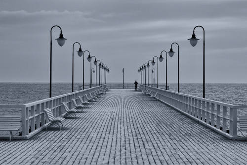 Melancholy