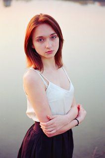 Nastya