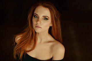 Алина