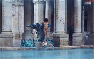 Termale del Garda ©