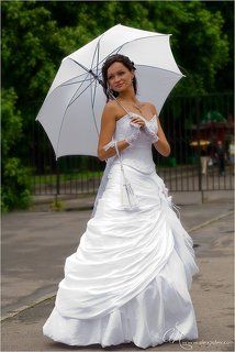 Wedding fashion ...\2\
