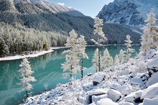 В гостях у сказки