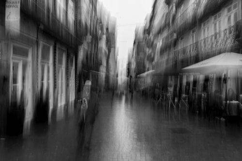 Intentional Movements