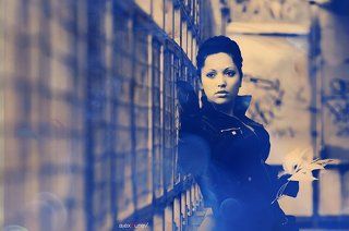 SIRENIA