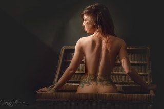 Клавдия